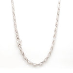 Load image into Gallery viewer, Platinum Chain for Men JL PT CH 1032   Jewelove.US
