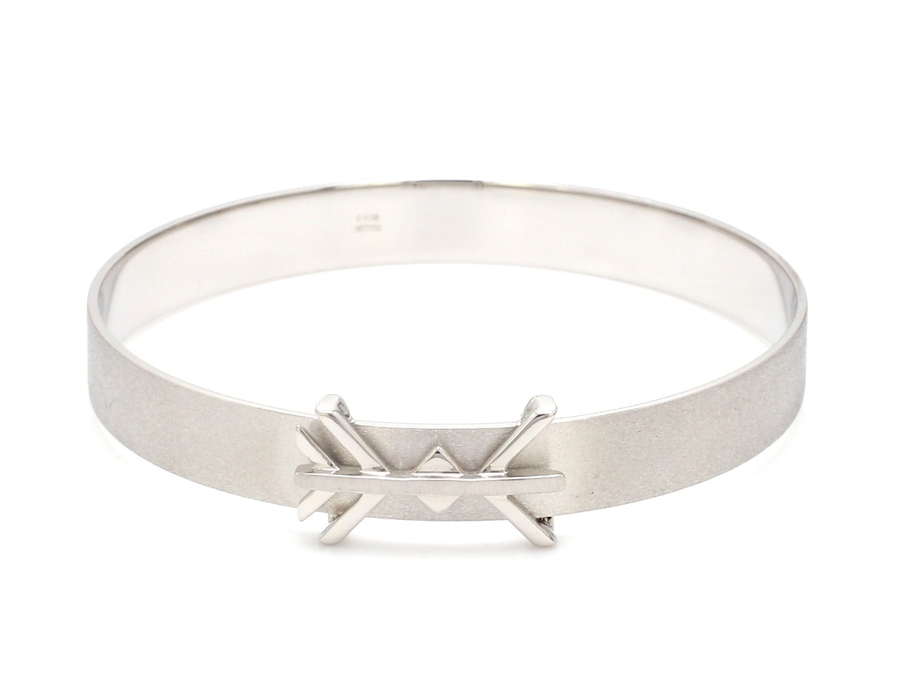 Men of Platinum | Talisman Kada JL PTB 728
