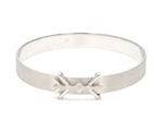Load image into Gallery viewer, Men of Platinum | Talisman Kada JL PTB 728
