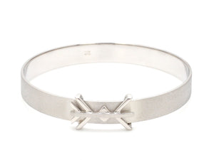 Men of Platinum | Talisman Kada JL PTB 728
