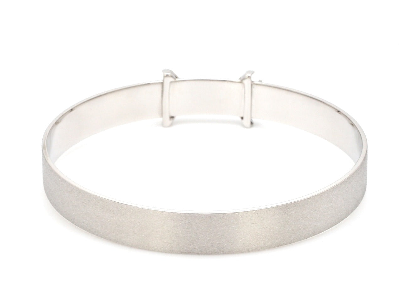 Men of Platinum | Talisman Kada JL PTB 728