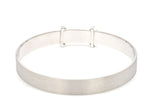 Load image into Gallery viewer, Men of Platinum | Talisman Kada JL PTB 728

