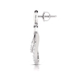 Load image into Gallery viewer, Platinum Diamond Pendant Set for Women JL PT P BT 76-A   Jewelove.US
