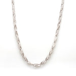 Load image into Gallery viewer, Platinum Chain for Men JL PT CH 1032   Jewelove.US
