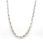 Load image into Gallery viewer, Platinum Chain for Men JL PT CH 1032
