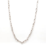 Load image into Gallery viewer, Platinum Chain for Men JL PT CH 1034
