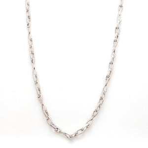 Platinum Chain for Men JL PT CH 1034