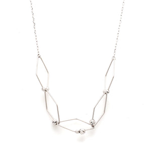 Japanese Platinum Chain for Women JL PT CH 1081   Jewelove.US