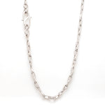 Load image into Gallery viewer, Platinum Chain for Men JL PT CH 1034

