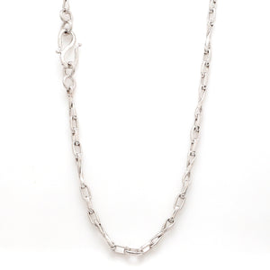 Platinum Chain for Men JL PT CH 1034