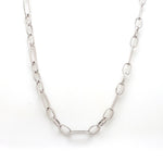 Load image into Gallery viewer, Platinum Chain for Men JL PT CH 1036
