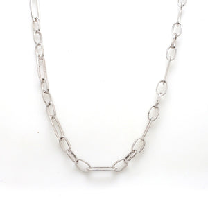 Platinum Chain for Men JL PT CH 1036