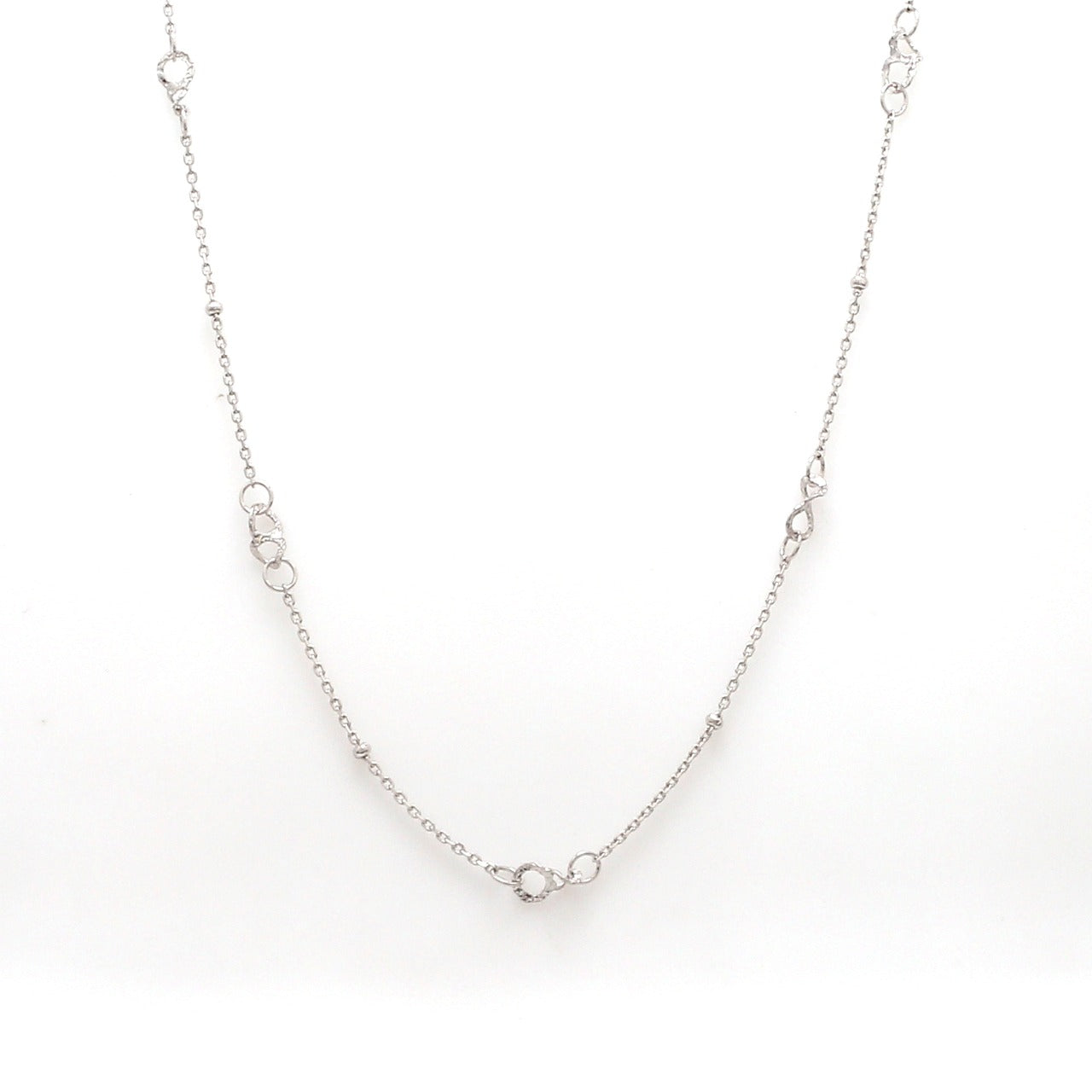 womens-chain-only – Page 4 – Jewelove.US