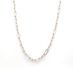 Load image into Gallery viewer, Platinum Chain for Men JL PT CH 1035
