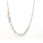 Load image into Gallery viewer, Platinum Chain for Men JL PT CH 1035
