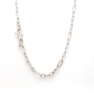 Platinum Chain for Men JL PT CH 1035