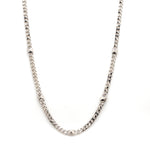 Load image into Gallery viewer, Japanese Platinum Chain for Women JL PT CH 1165   Jewelove.US
