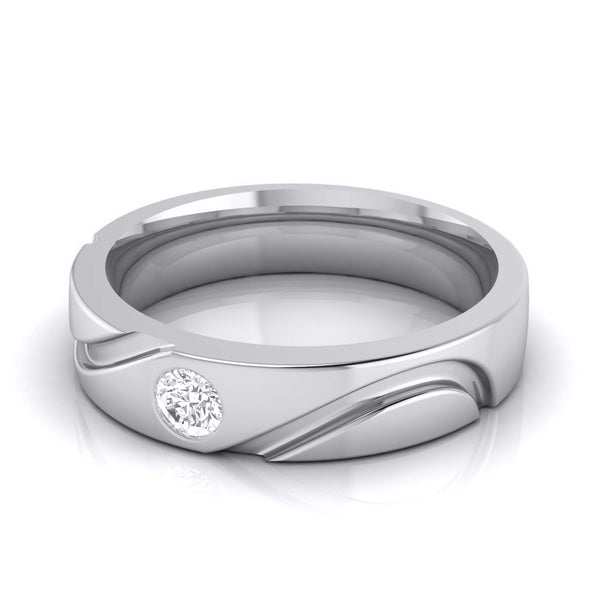 CaratLane: A Tanishq Partnership - New In! Platinum Rings for your eternal  love ❤️ One for him, one for her! Shop Now: https://goo.gl/enqaFV | Facebook