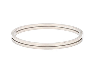 Men of Platinum | Diamond Bracelet for Men JL PTB 1104   Jewelove.US