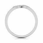 Load image into Gallery viewer, Designer Platinum Diamond Ring JL PT R 8120   Jewelove.US
