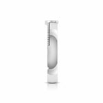 Load image into Gallery viewer, Designer Platinum Single Diamond Couple Ring JL PT CB 104
