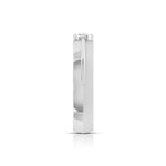 Load image into Gallery viewer, Single Diamond Platinum Love Bands JL PT CB 11
