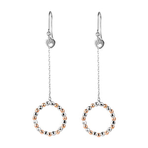 Cost of hotsell platinum earrings