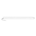 Load image into Gallery viewer, 1.25 mm Japanese Platinum Chain  JL PT CH 1047   Jewelove.US
