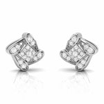 Load image into Gallery viewer, Platinum with Diamond Pendant Set for Women JL PT P 2458   Jewelove.US
