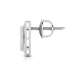 Load image into Gallery viewer, Platinum with Diamond Pendant Set for Women JL PT P 2463   Jewelove.US
