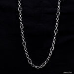 Load image into Gallery viewer, Platinum Chain for Men JL PT CH 1028
