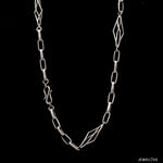 Load image into Gallery viewer, Platinum Chain for Men JL PT CH 1030
