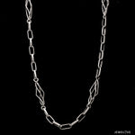 Load image into Gallery viewer, Platinum Chain for Men JL PT CH 1030
