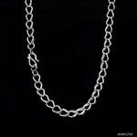 Load image into Gallery viewer, Platinum Chain for Men JL PT CH 1031   Jewelove.US
