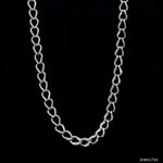 Load image into Gallery viewer, Platinum Chain for Men JL PT CH 1031   Jewelove.US
