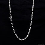 Load image into Gallery viewer, Platinum Chain for Men JL PT CH 1032   Jewelove.US
