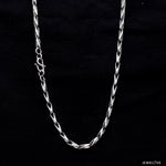 Load image into Gallery viewer, Platinum Chain for Men JL PT CH 1032
