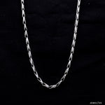 Load image into Gallery viewer, Platinum Chain for Men JL PT CH 1032   Jewelove.US
