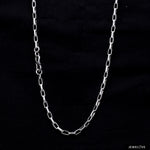 Load image into Gallery viewer, Platinum Chain for Men JL PT CH 1033
