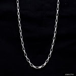 Load image into Gallery viewer, Platinum Chain for Men JL PT CH 1033
