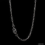 Load image into Gallery viewer, Platinum Chain for Men JL PT CH 1034
