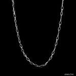 Load image into Gallery viewer, Platinum Chain for Men JL PT CH 1034
