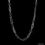 Load image into Gallery viewer, Platinum Chain for Men JL PT CH 1036
