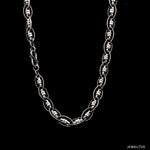 Load image into Gallery viewer, Heavy Platinum Chain for Men JL PT CH 1057   Jewelove
