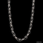 Load image into Gallery viewer, Heavy Platinum Chain for Men JL PT CH 1057   Jewelove

