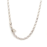 Load image into Gallery viewer, Japanese Links Platinum Unisex Chain JL PT CH 1163   Jewelove.US
