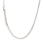 Load image into Gallery viewer, Platinum Unisex Chain JL PT CH 1189   Jewelove.US
