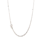 Load image into Gallery viewer, Platinum Chain for Women JL PT CH 964
