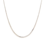 Load image into Gallery viewer, Platinum Chain for Women JL PT CH 1188   Jewelove.US
