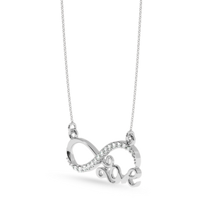 Platinum Diamond Pendant for Women JL PT P LC908   Jewelove.US